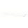 MITTZON - table top, white, 160x68 cm | IKEA Taiwan Online - PE910862_S1