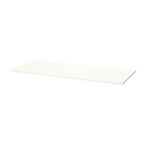 MITTZON table top