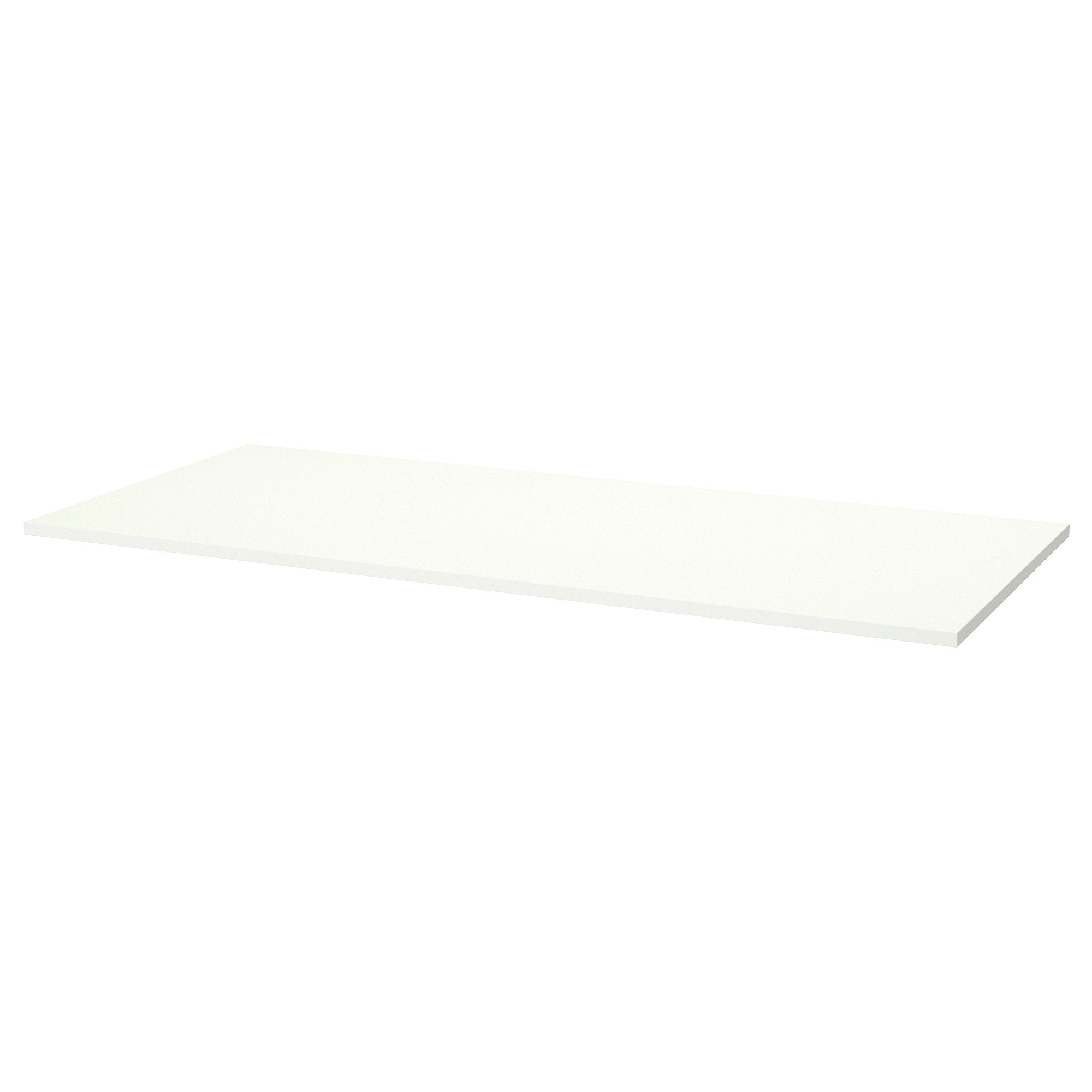 MITTZON table top