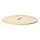 MITTZON - table top, round/birch veneer, 120 cm | IKEA Taiwan Online - PE910863_S1