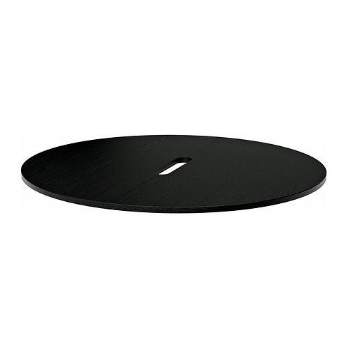 MITTZON table top
