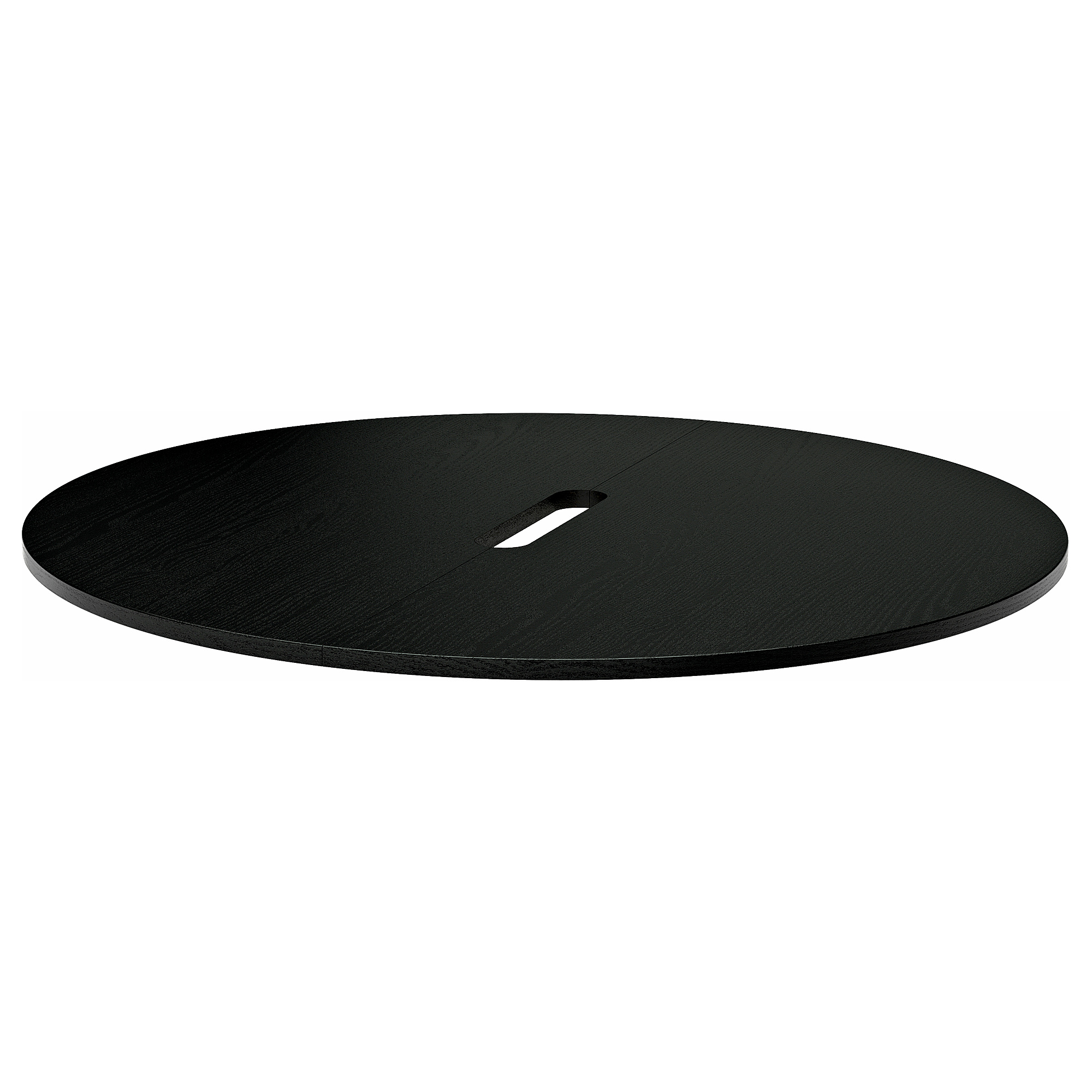 MITTZON table top