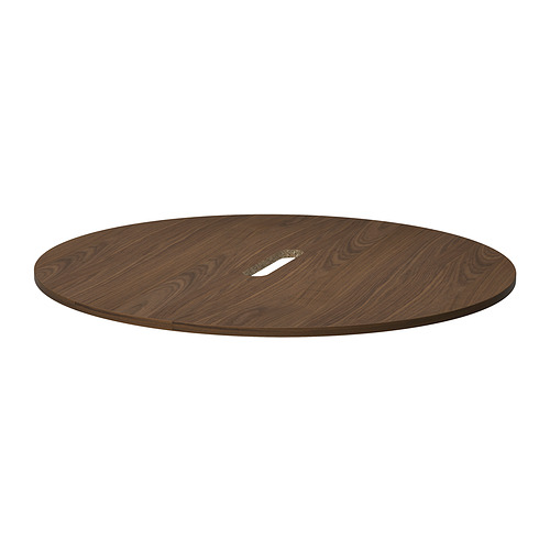MITTZON table top