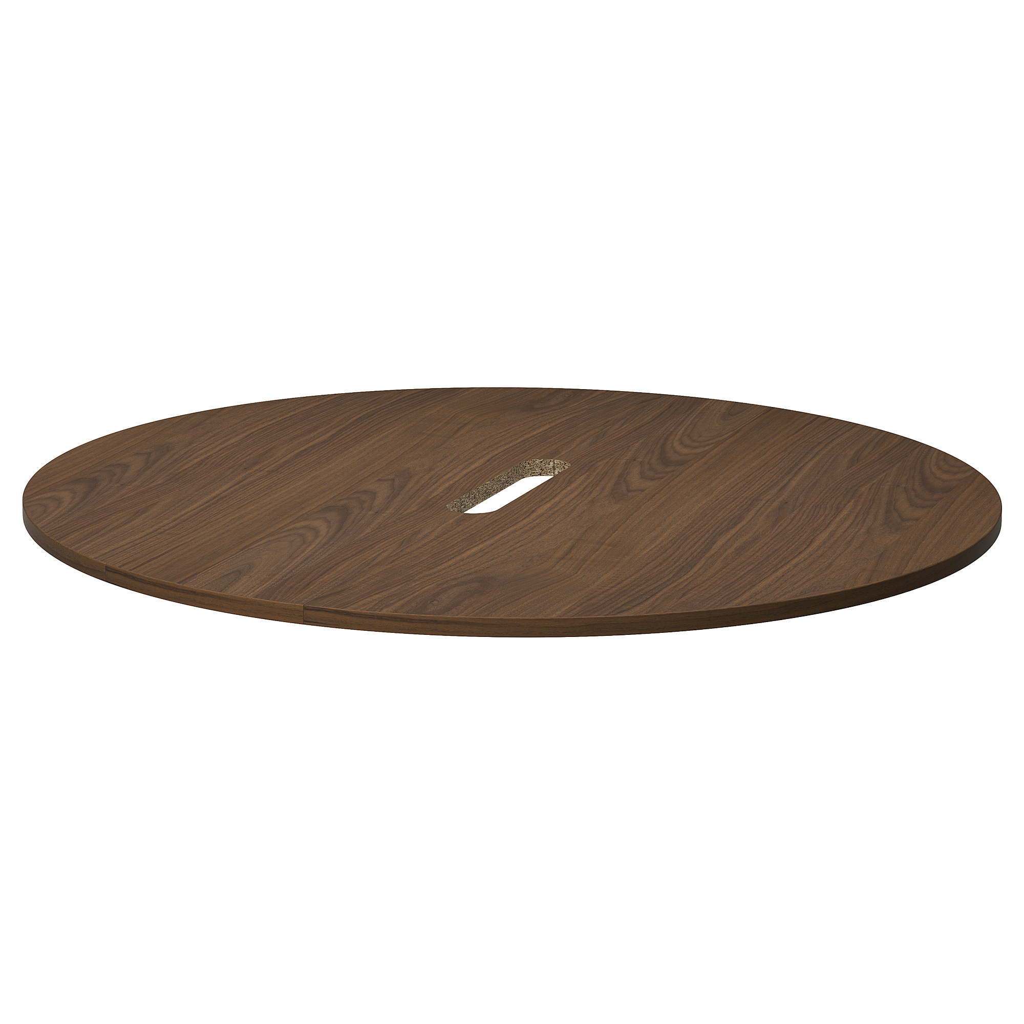 MITTZON table top