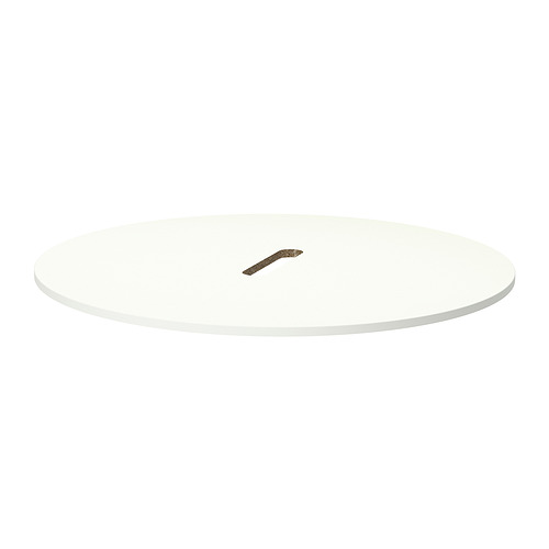MITTZON table top