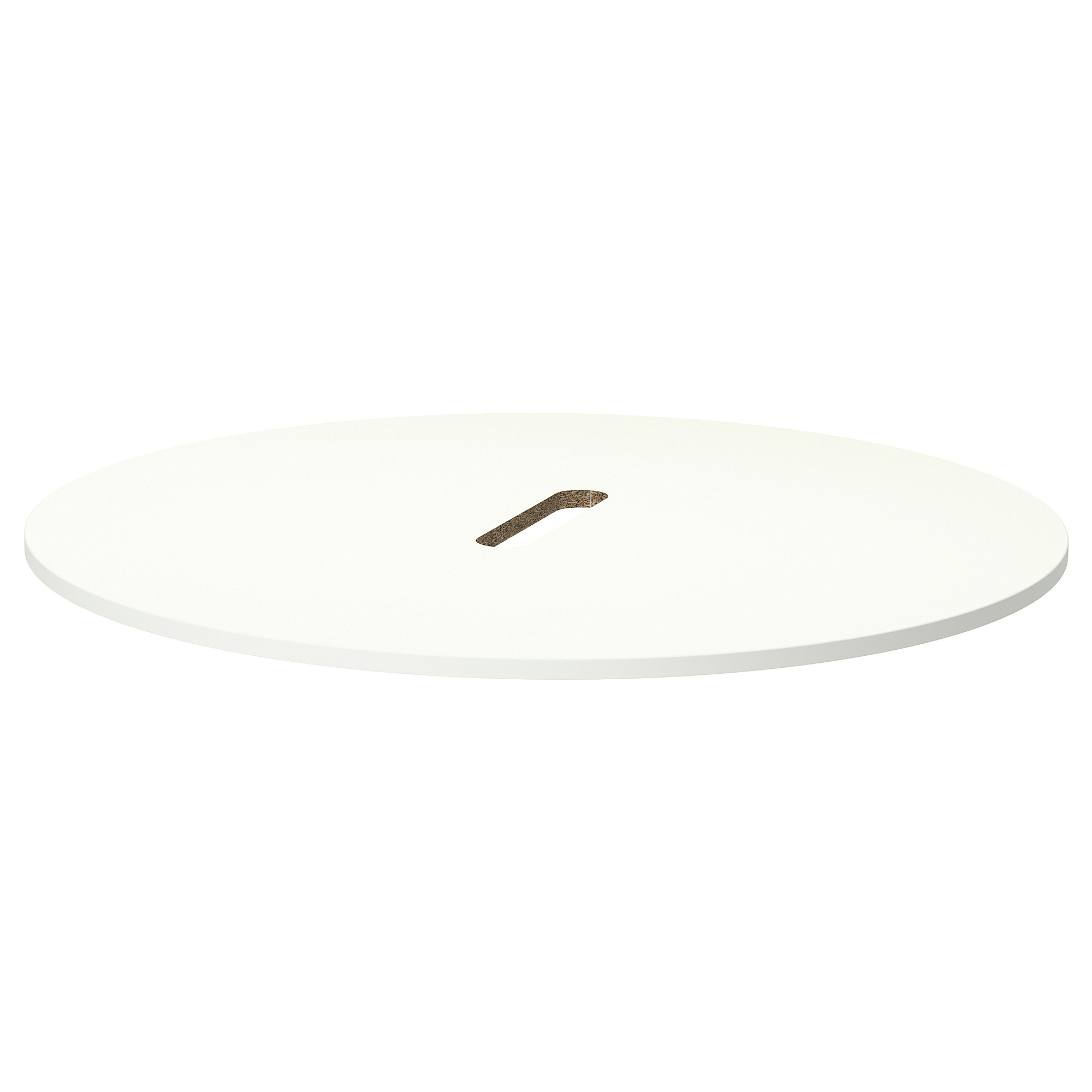MITTZON table top