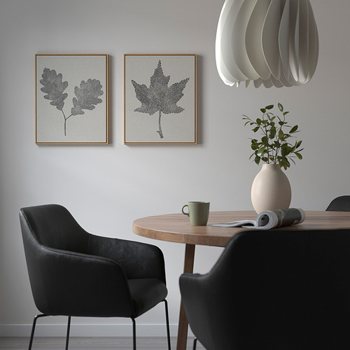 BLODFLÄDER picture