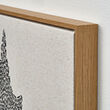 BLODFLÄDER picture