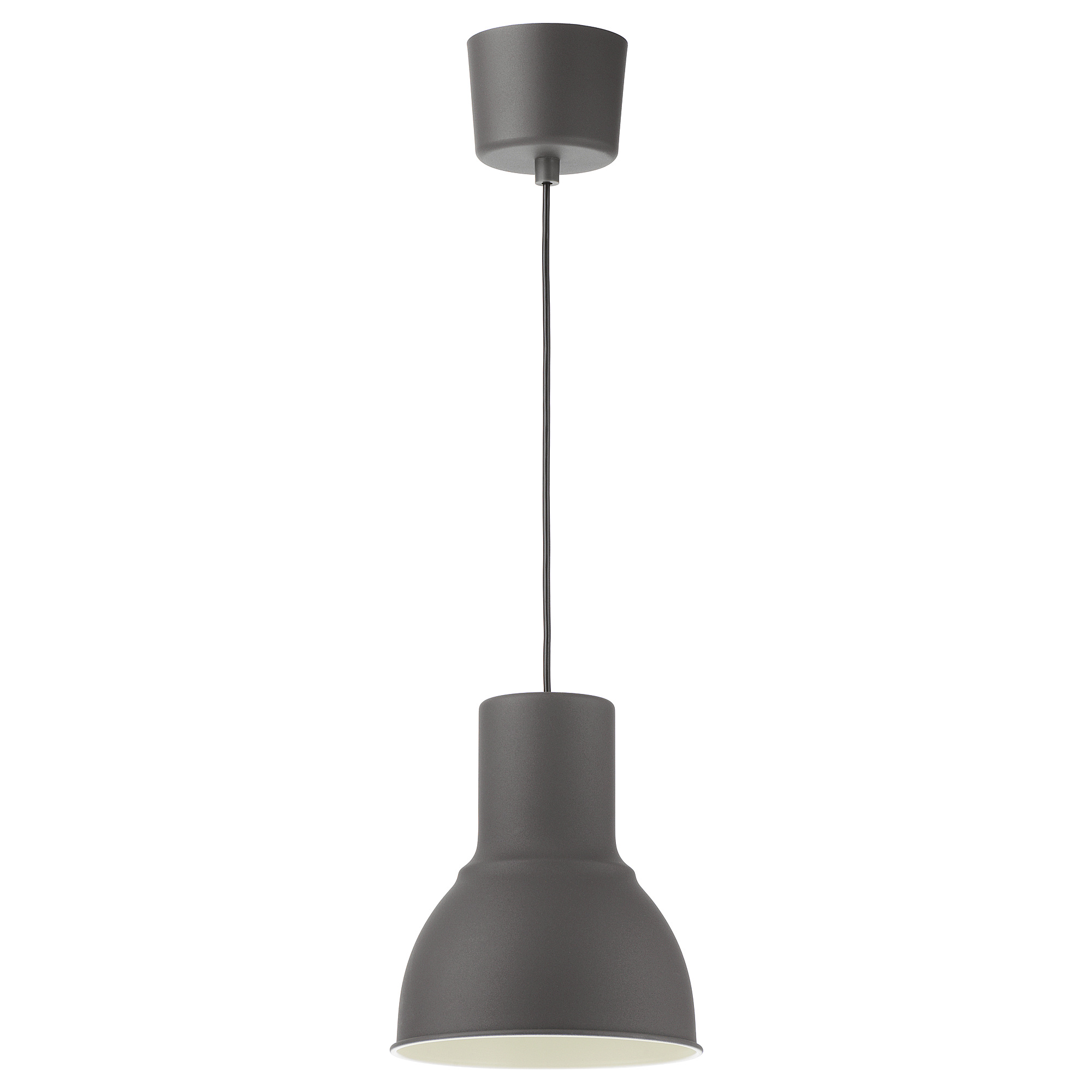 HEKTAR pendant lamp