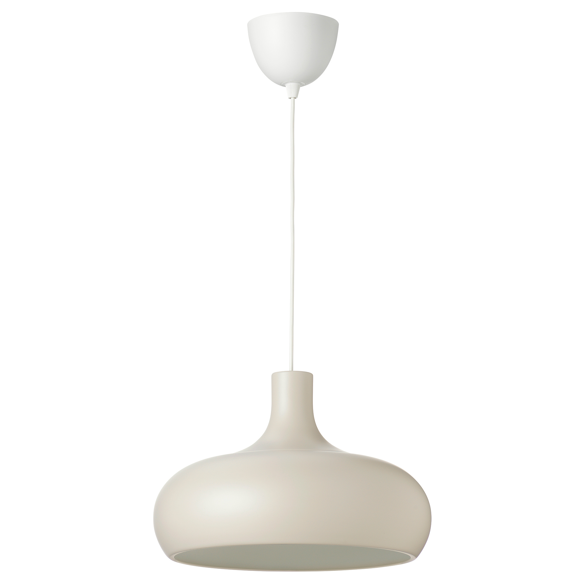 VÄXJÖ pendant lamp