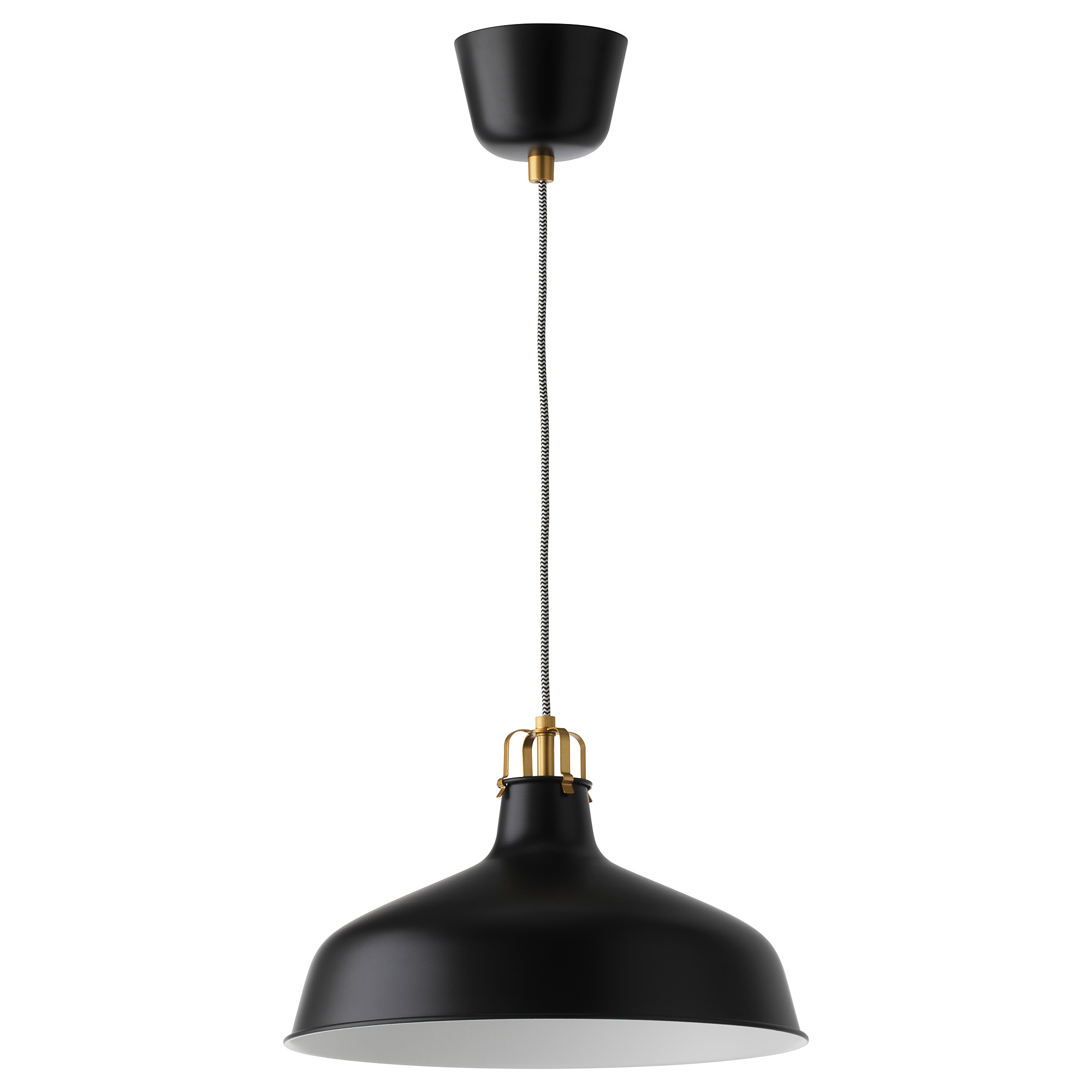 RANARP pendant lamp