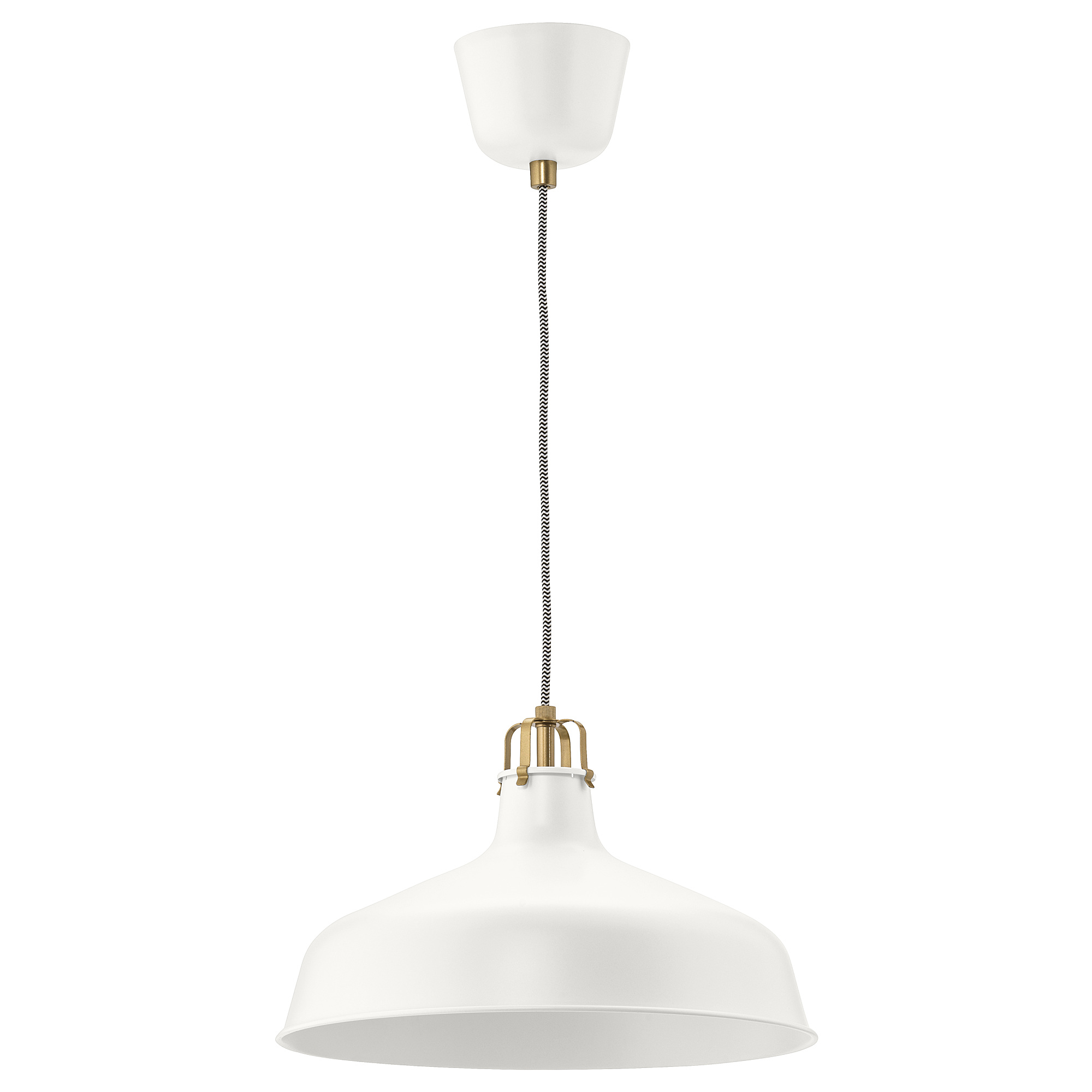 RANARP pendant lamp