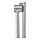 KONCIS - 大蒜壓泥器, 不鏽鋼 | IKEA 線上購物 - PE729198_S1