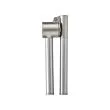 KONCIS garlic press
