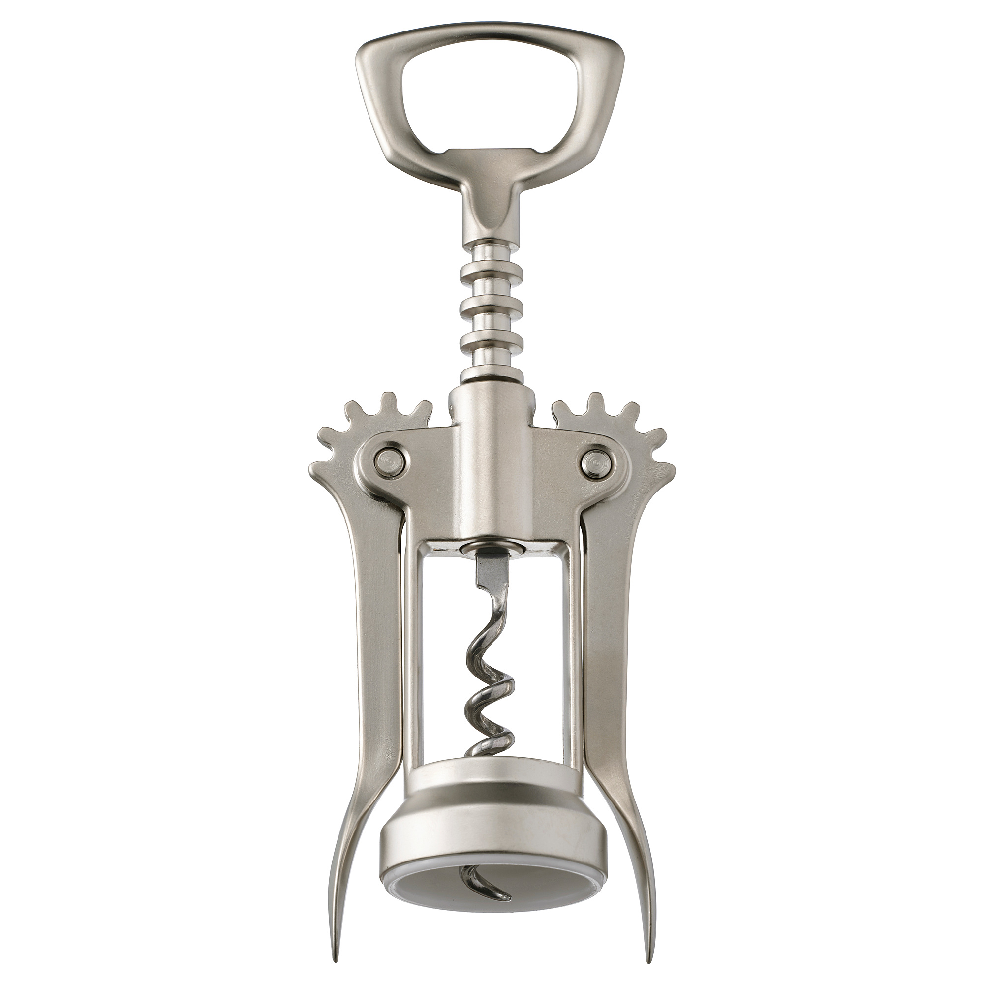 IDEALISK corkscrew