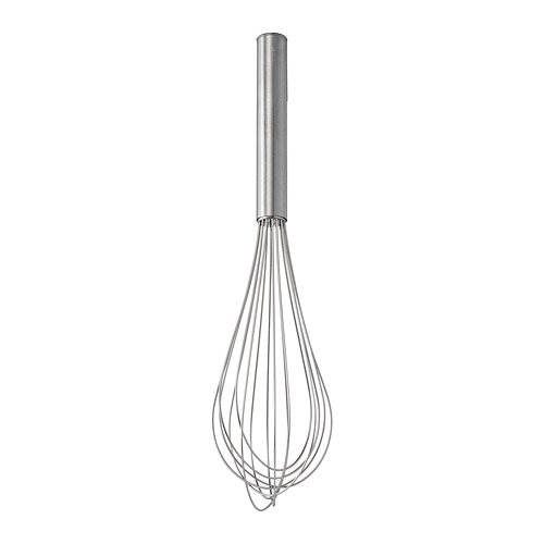 KONCIS balloon whisk