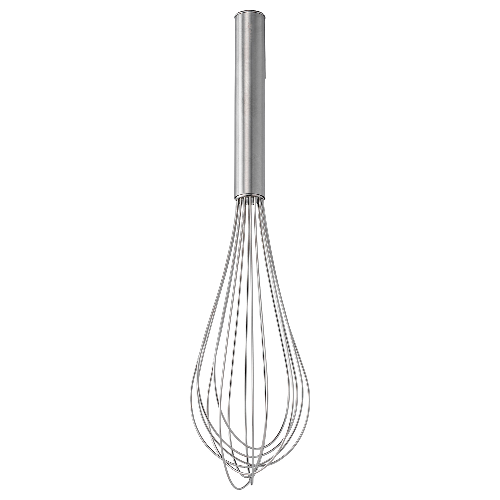 KONCIS balloon whisk