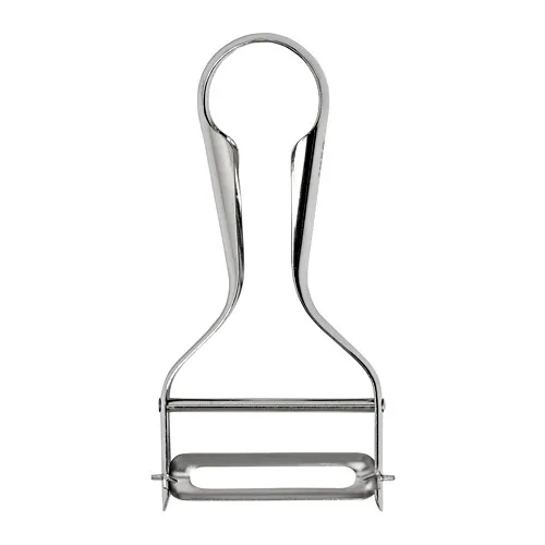 VARDAGEN - peeler | IKEA Taiwan Online - PE729218_S4