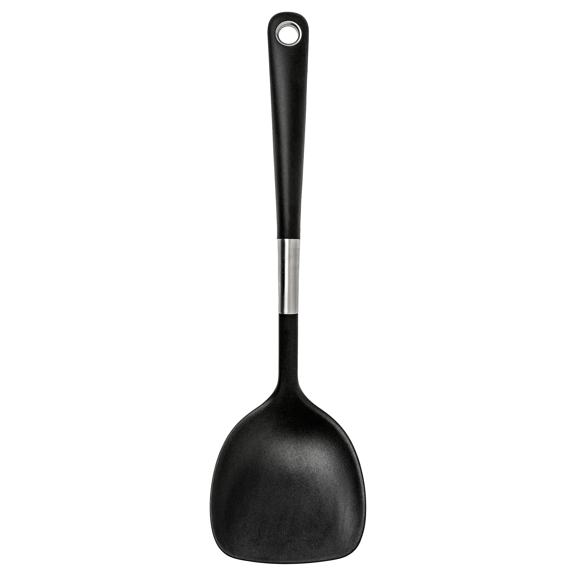 IKEA 365+ HJÄLTE wok spatula