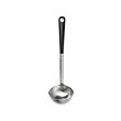 IKEA 365+ HJÄLTE soup ladle