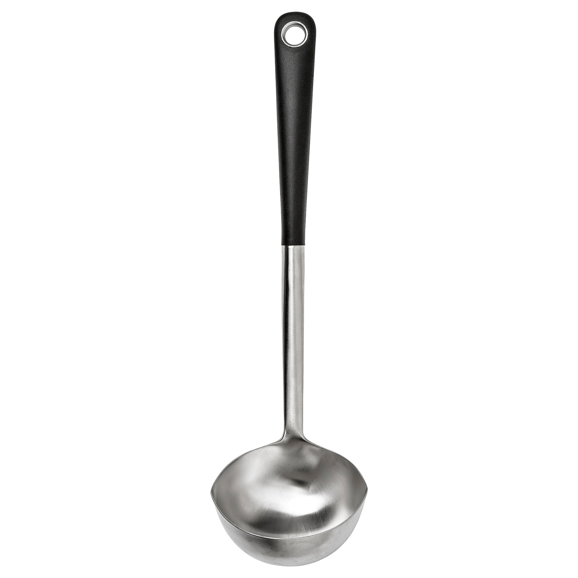 IKEA 365+ HJÄLTE soup ladle