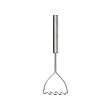 KONCIS potato masher
