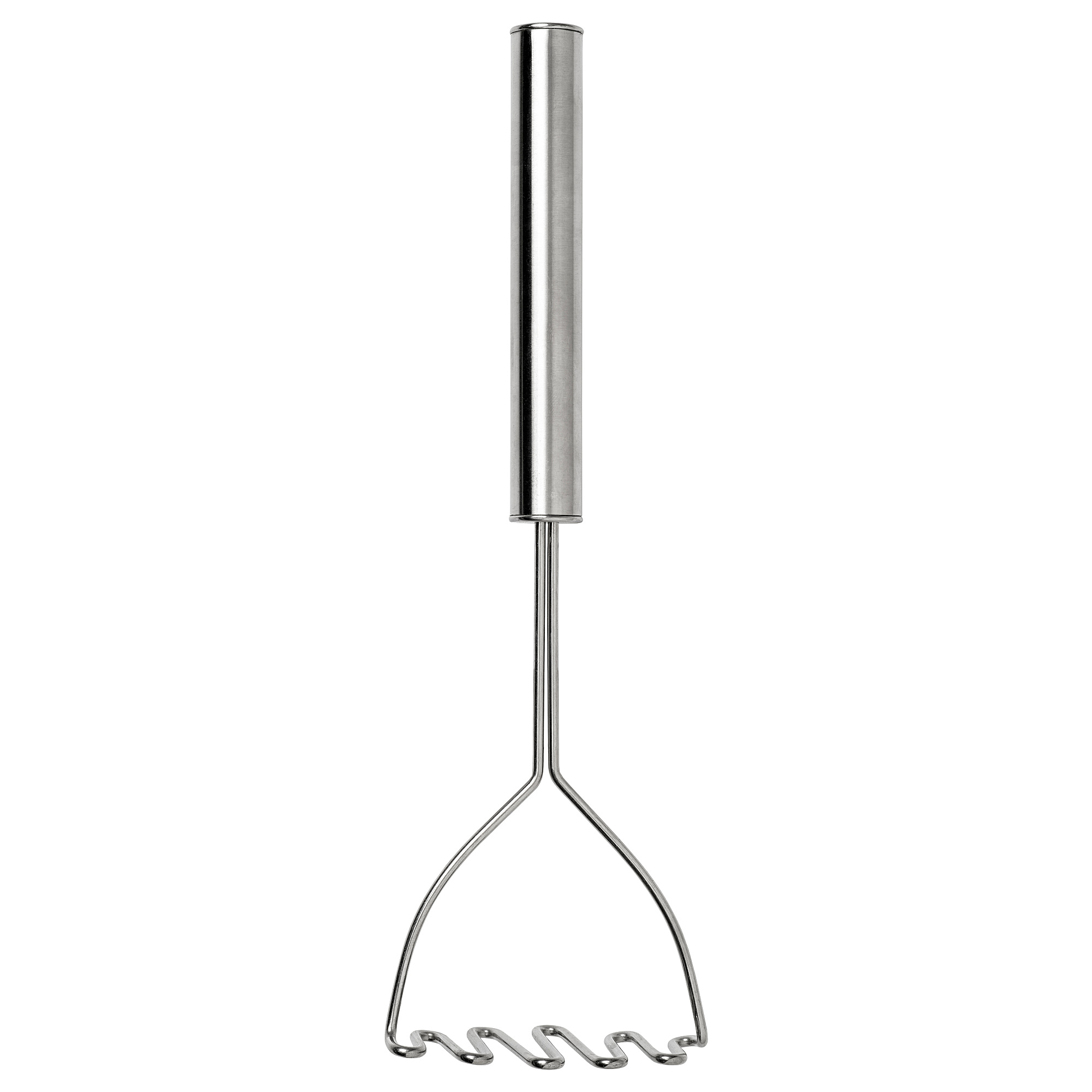 KONCIS potato masher