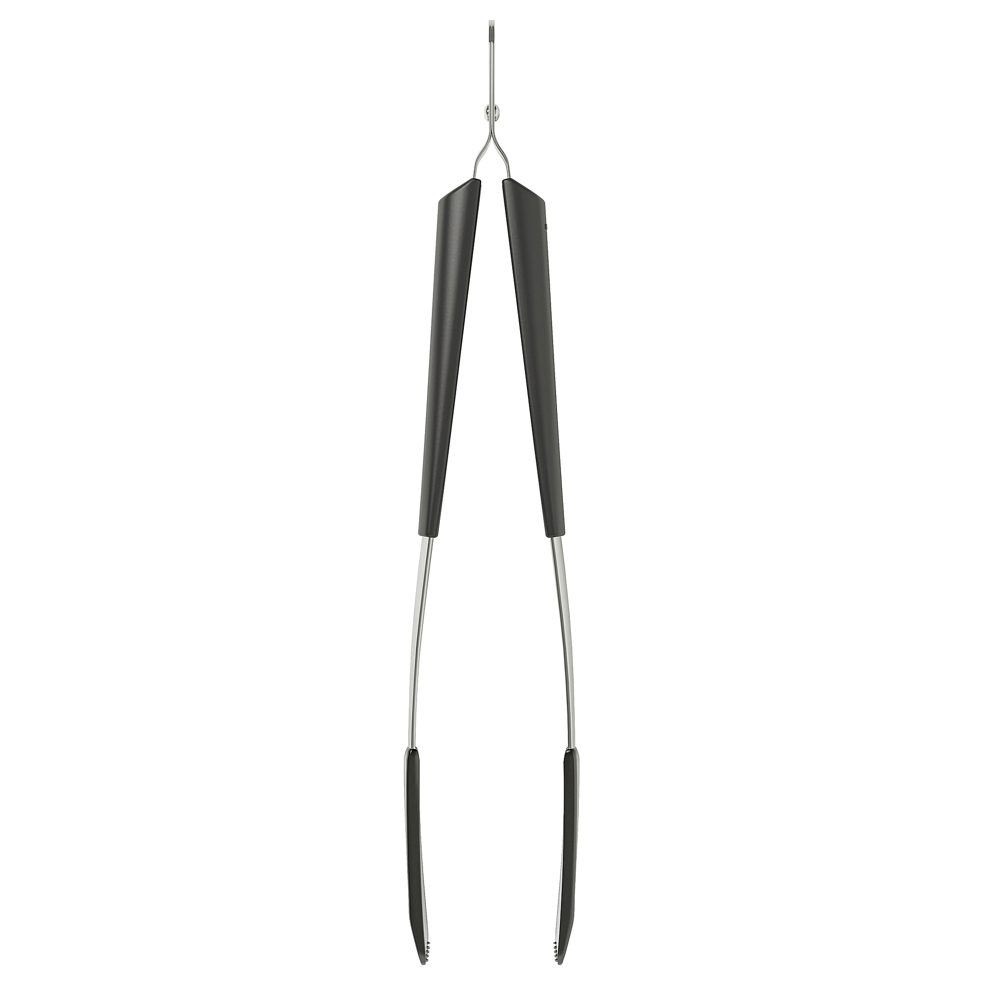 IKEA 365+ HJÄLTE cooking tweezers