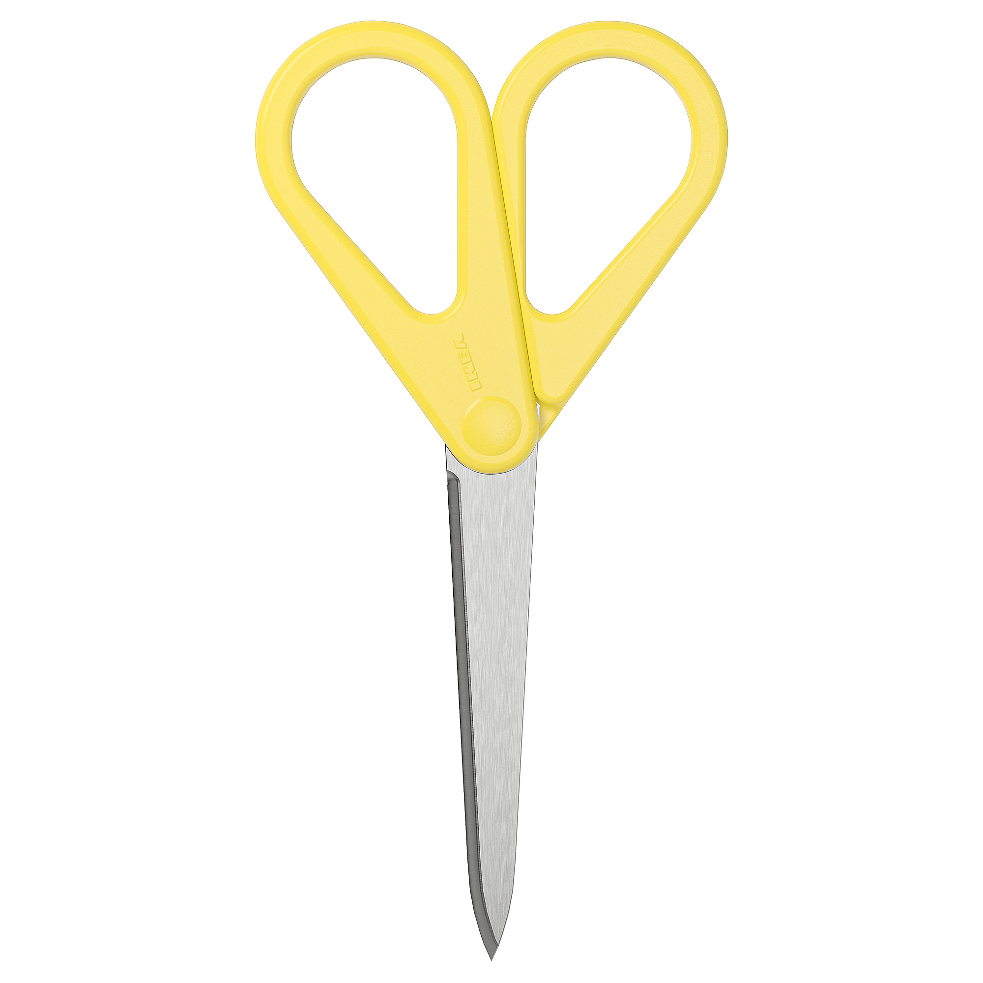 KVALIFICERA scissors