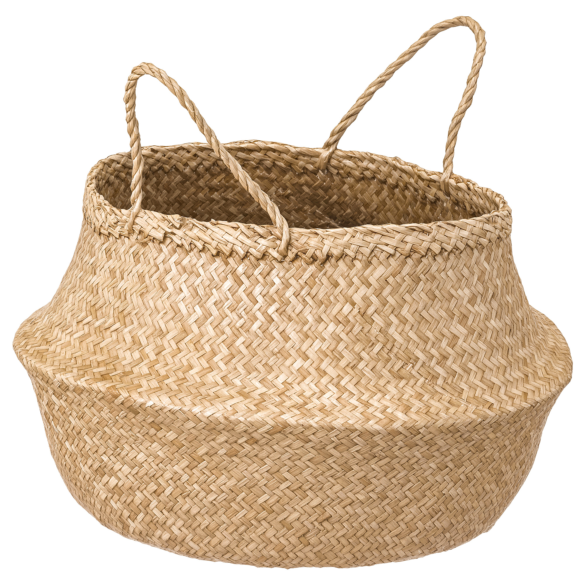 FLÅDIS basket