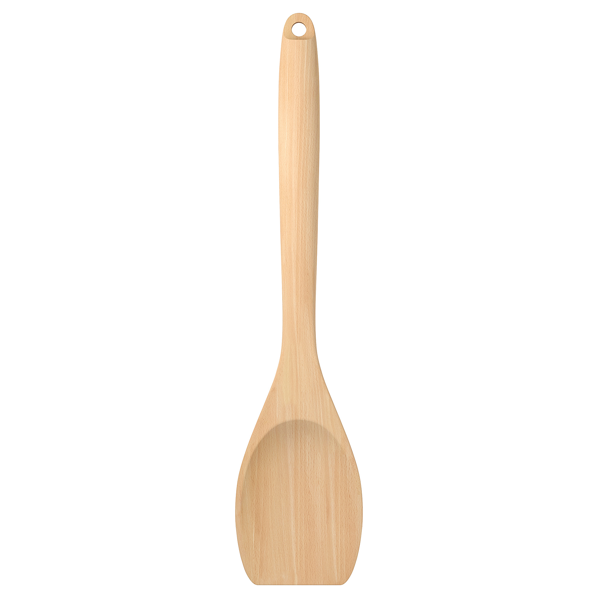 RÖRT spoon