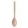 RÖRT - spoon, round/beech | IKEA Taiwan Online - PE729189_S1