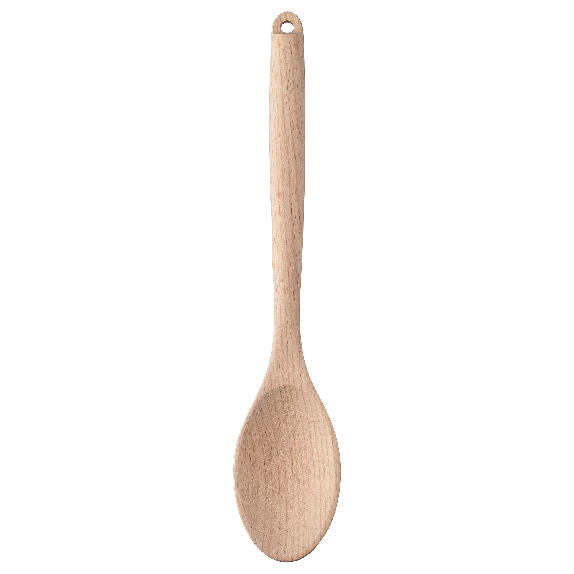 RÖRT spoon