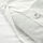 TRUBBTÅG - quilt cover and 2 pillowcases, white | IKEA Taiwan Online - PE772270_S1