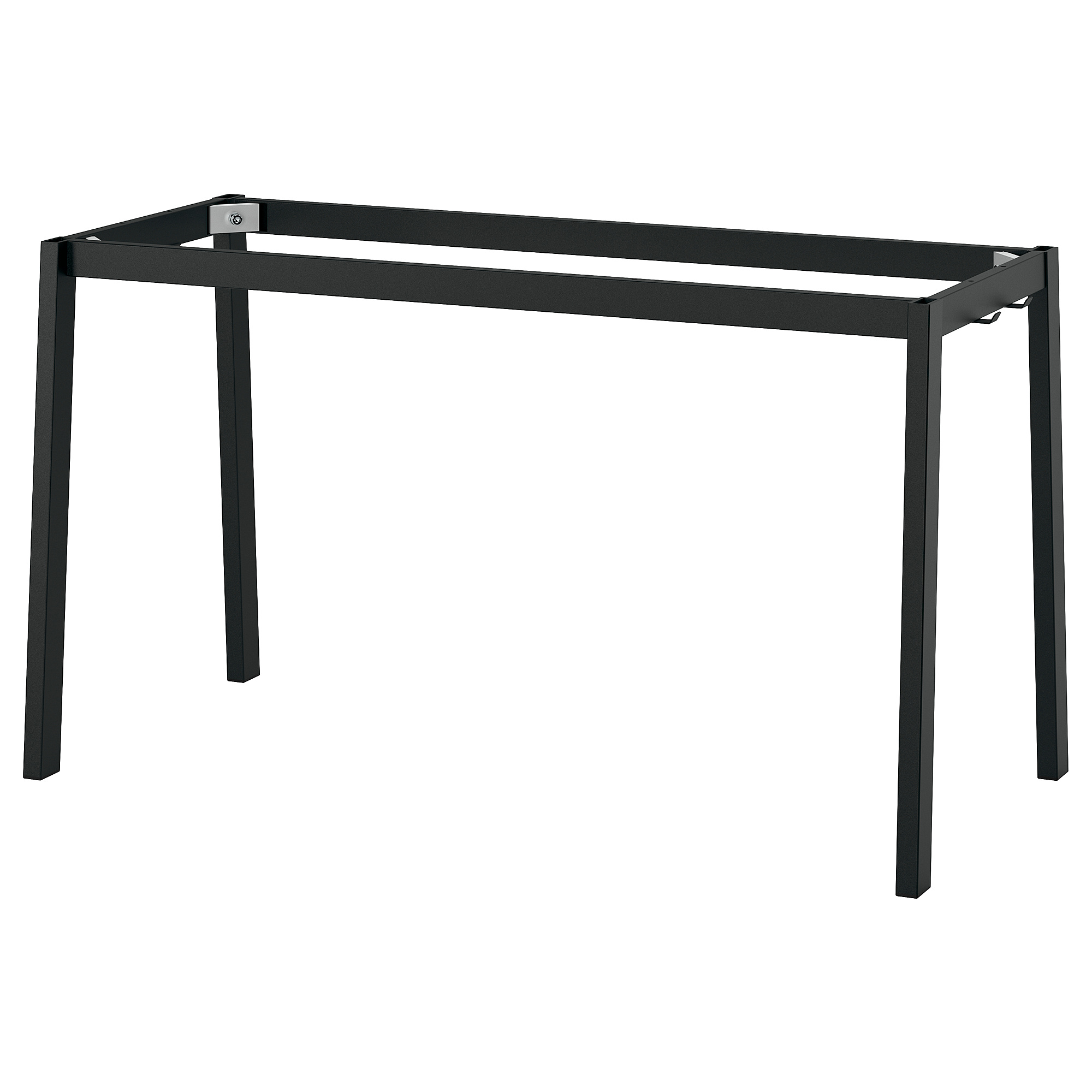 MITTZON underframe for conference table