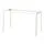 MITTZON - 會議桌底框, 白色, 140x68x73 公分 | IKEA 線上購物 - PE910892_S1