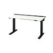 MITTZON 升降式工作桌