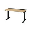 MITTZON desk sit/stand