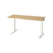 MITTZON desk sit/stand