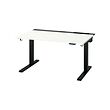 MITTZON desk sit/stand