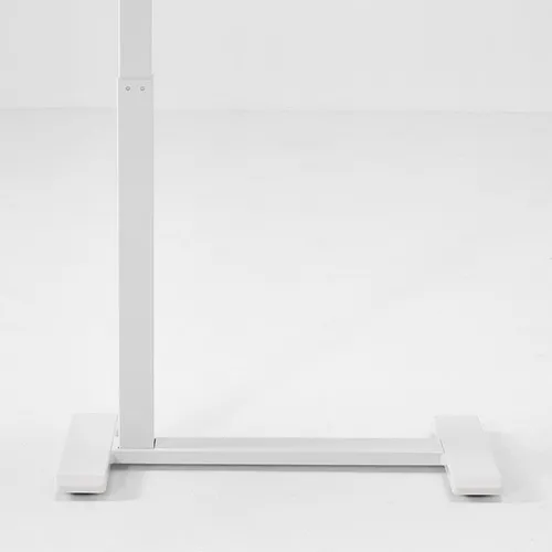 BOLLSIDAN 筆記型電腦桌