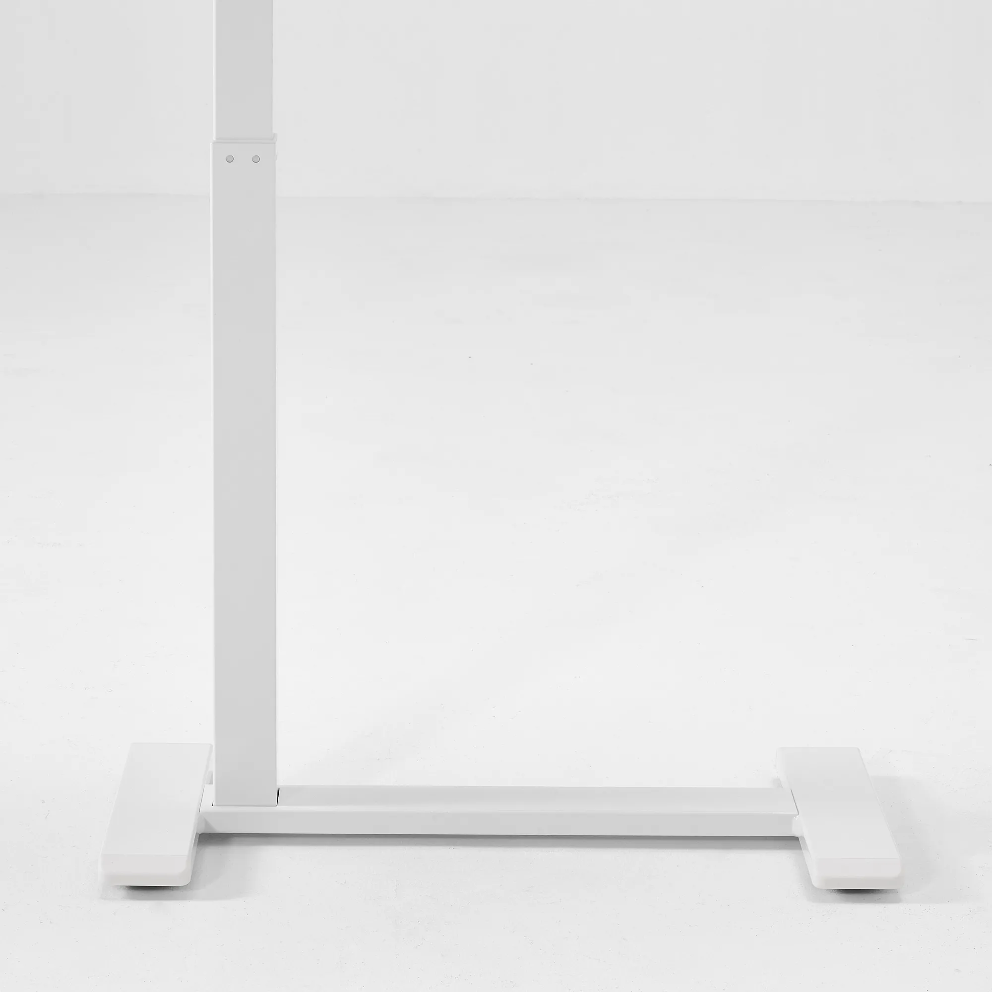BOLLSIDAN 筆記型電腦桌