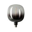 MOLNART LED bulb E27 200 lumen