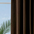 SANELA curtains, 1 pair