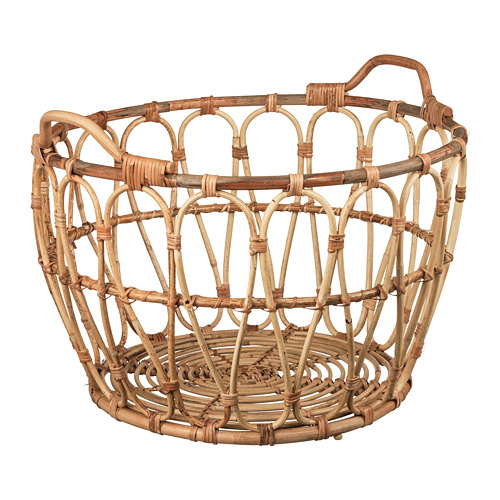 SNIDAD basket