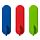 STÄM - can opener, red/green/blue | IKEA Taiwan Online - PE729248_S1