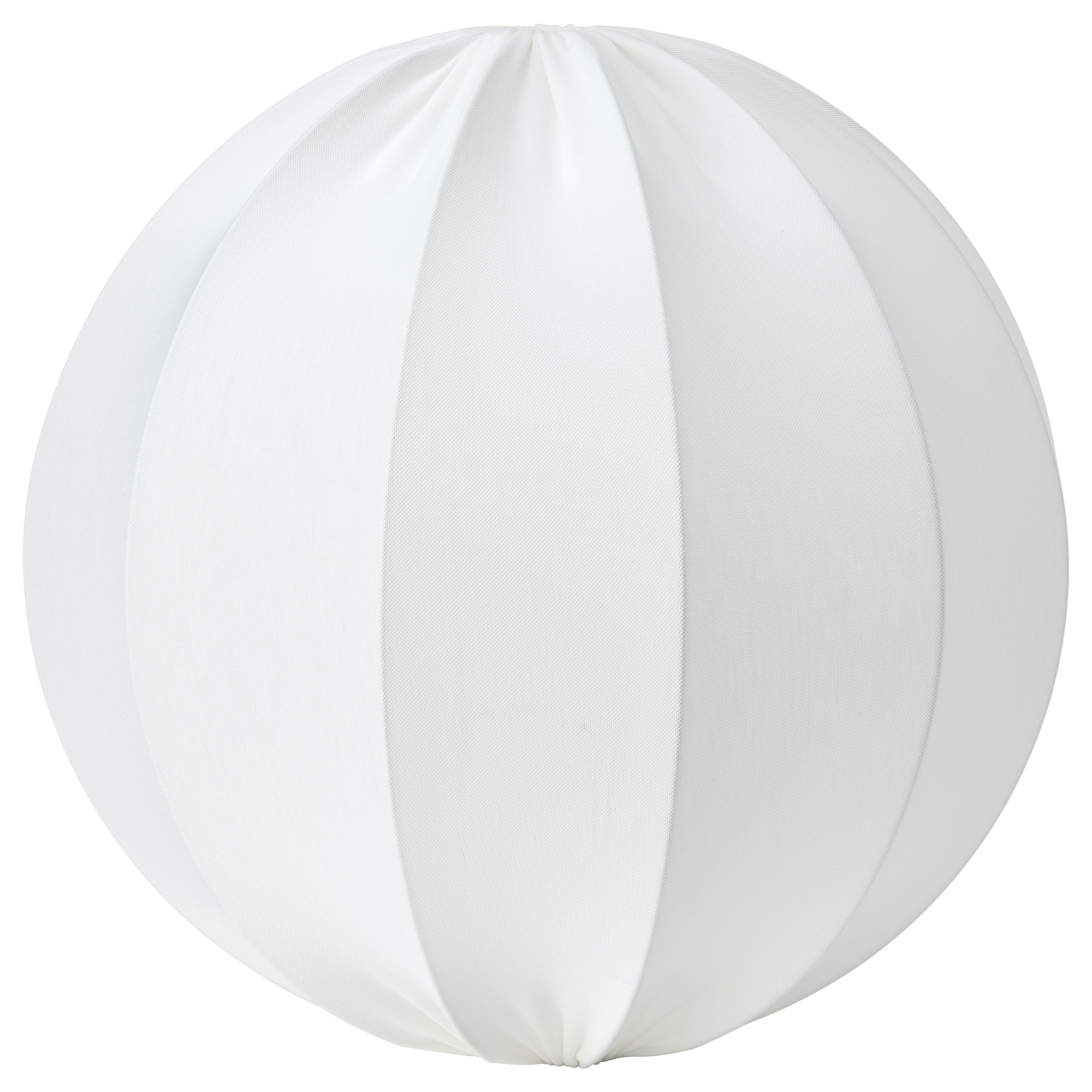 REGNSKUR pendant lamp shade