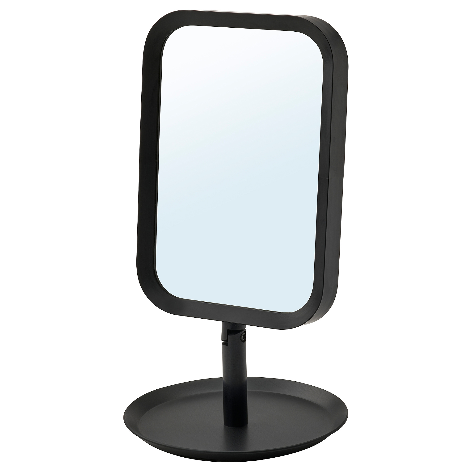 LINDBYN table mirror