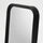 LINDBYN - table mirror, black | IKEA Taiwan Online - PE829061_S1