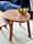 STOCKHOLM - 子母桌 2件組, 實木貼皮, 胡桃木 | IKEA 線上購物 - PH172164_S1